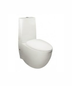 Bồn cầu CW811NPJWS/SW811NJP/TC811SJ/F/TX215C