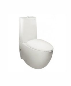 Bồn cầu CW811NPJWS/SW811NJP/TC811SJ/F/THX919