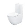 Bồn cầu 2 khối Toto CS761DT5