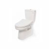 Bồn cầu Nắp rửa cơ Eco Washer Toto CS350DE4