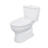 Bồn cầu Nắp rửa cơ Eco Washer Toto CS300DRE2