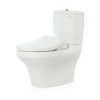 Bồn cầu Nắp rửa cơ Eco Washer Toto CS945PDE4