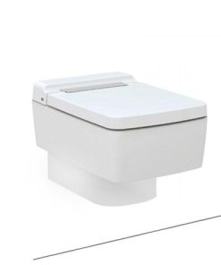 CW512YR/9AE0007/TC501CVK