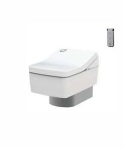 CW512YR/7EE0007/TCF403EA