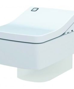 CW512YR/9AE0017/TCF403EA