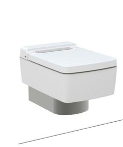 CW512YR/7EE0007/TC501CVK