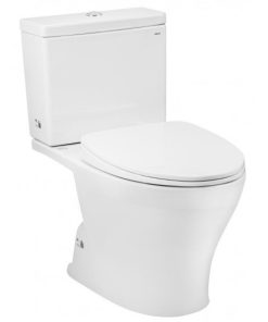 Bàn cầu 2 khối TOTO CS326DT10