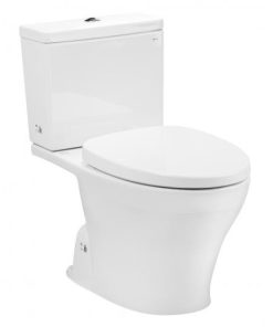 Bồn cầu 2 khối TOTO CS326DT3