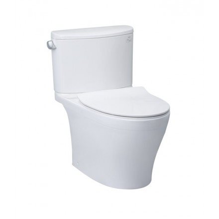 Bàn cầu 2 khối TOTO CS767RT8 (CS767T8)