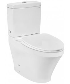 Bàn cầu 2 khối TOTO CS945PDT10