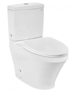 Bàn cầu 2 khối TOTO CS948DT10