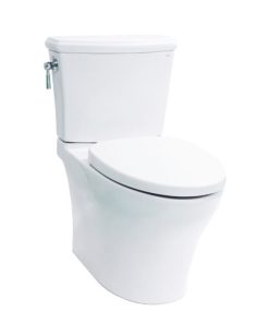 Bồn cầu 2 khối ToTo CS986GT3