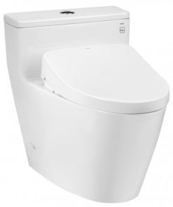 Bồn Cầu Điện Tử TOTO MS625DW11
