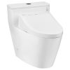 Bồn Cầu Điện Tử TOTO MS625DW14