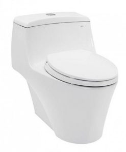 Bồn cầu 1 khối TOTO MS823DRT2