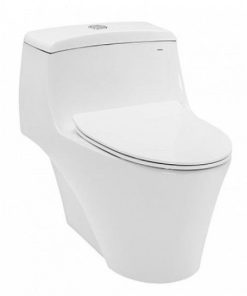 Bồn cầu 1 khối TOTO MS823DRT8