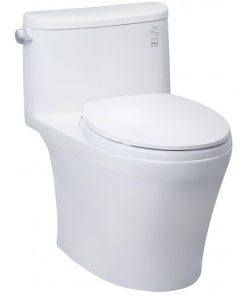 Bàn cầu 1 khối TOTO MS887RT2