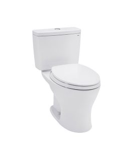 Bồn cầu 2 khối ToTo CS735DT2