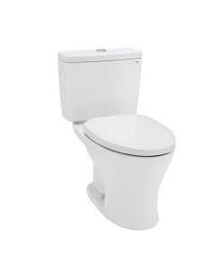 Bồn cầu 2 khối ToTo CS735DT3