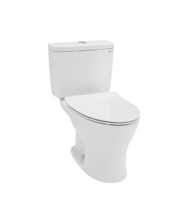 Bồn cầu 2 khối ToTo CS735DT8