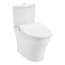 Bàn cầu 2 khối TOTO CS838DE2