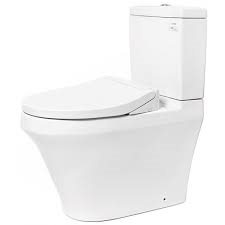 Bàn cầu 2 khối TOTO CS948DE2