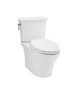 Bồn cầu 2 khối ToTo CS986GT2