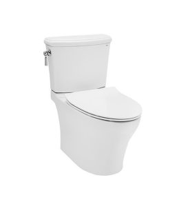 Bồn cầu 2 khối ToTo CS986GT8