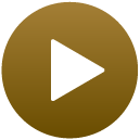 video-play-button