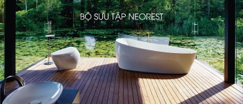 q_a-km-neo-viet-1 Bộ sưu tập NEOREST