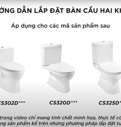 Bồn Cầu Điện Tử TOTO CS326DW16 Nắp Rửa Washlet TCF23410AAA C2